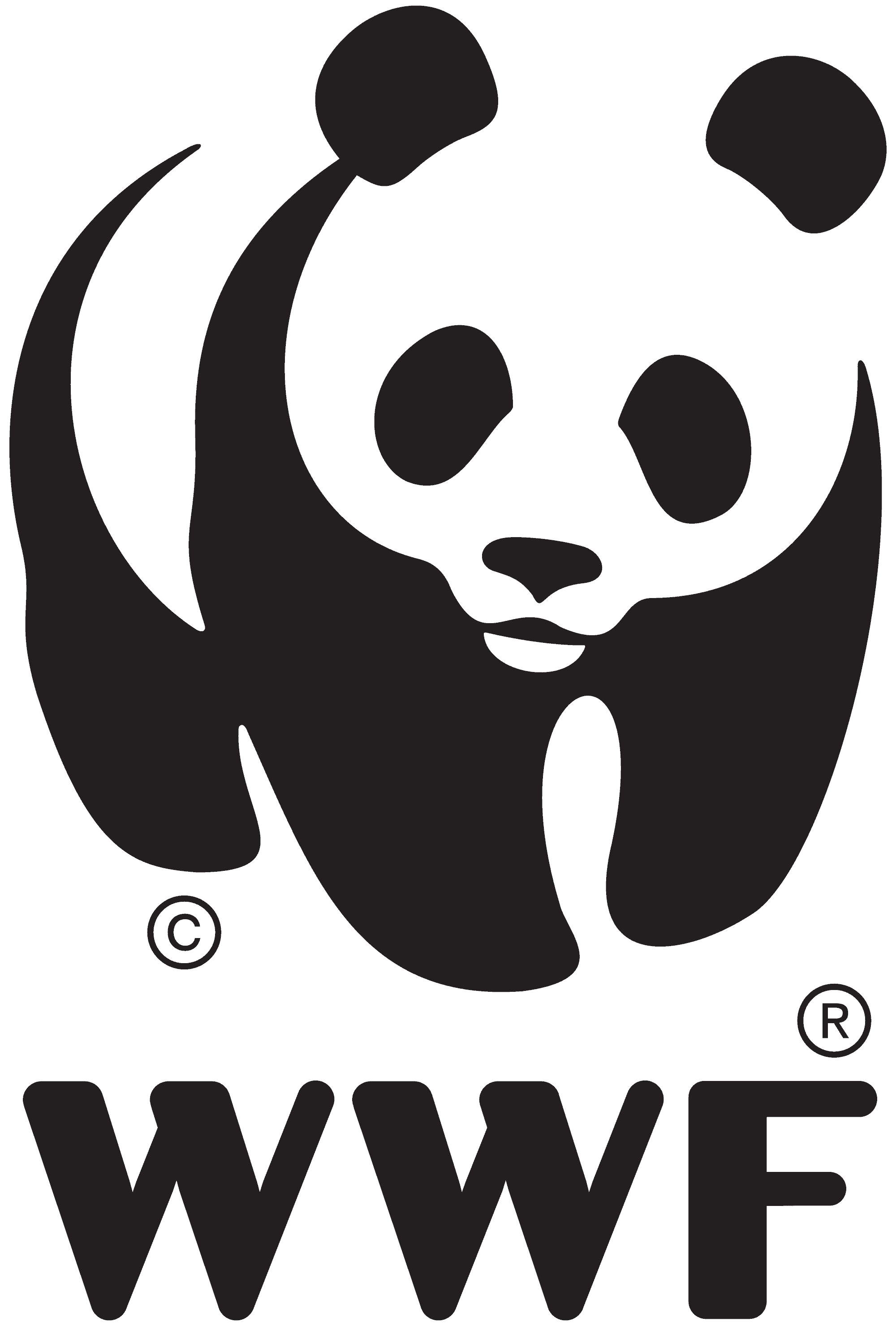 2000px-WWF_Logo