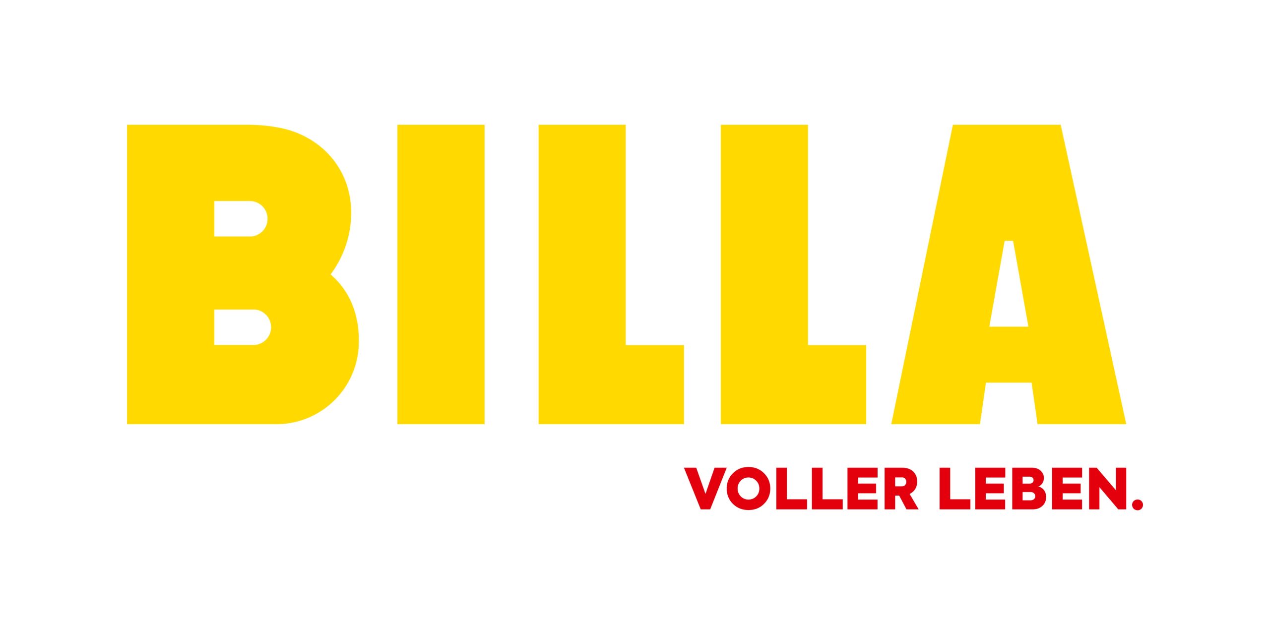 Billa-1