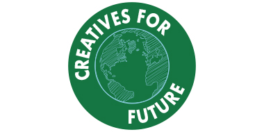 CreativesForFuture