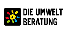 Die-Umweltberatung