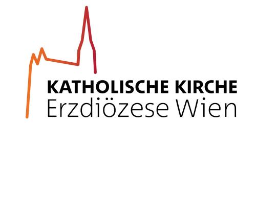 Erzdi_zese_Wien_mit_neuem_Logo-EDW_LOGO.jfif