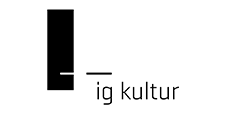 IG-Kultur