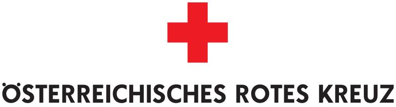 Logo_Österreichisches_Rotes_Kreuz