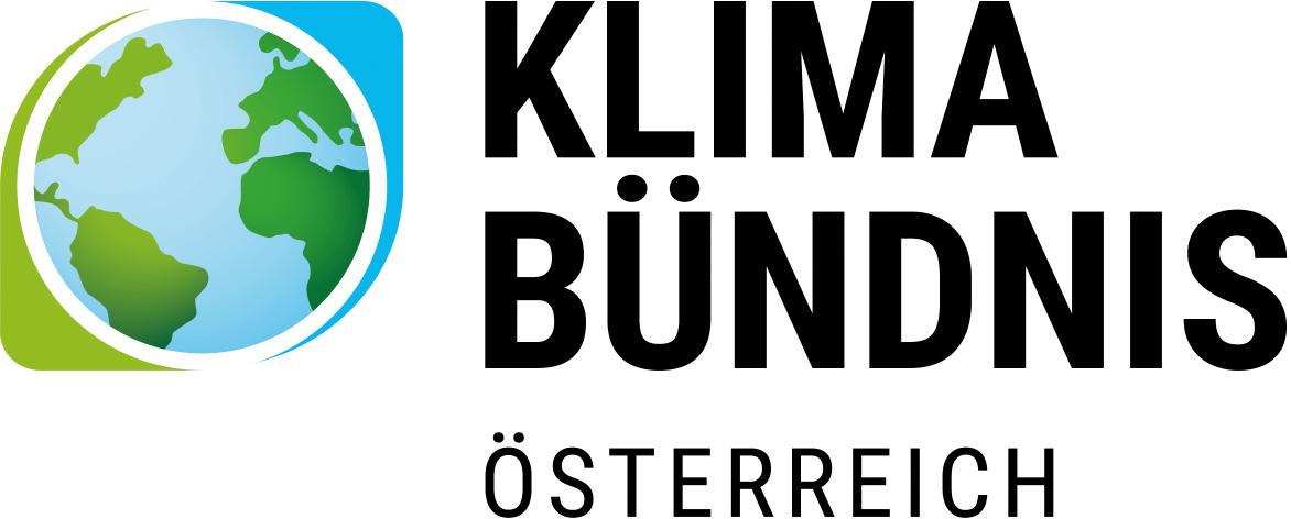 Logo_des_Klimabündnis_Österreich