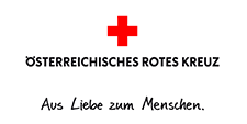 ÖsterreichischesRotesKreuz