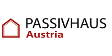 Passivhaus-Austria