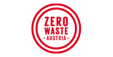 Zero-Waste-Austria