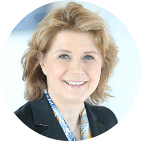 Zuna-Kratky_Gabriele