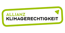 allianz_klimagerechigkeit