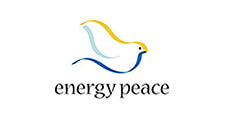 energypeace