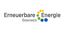 erneuerbare-energie-oesterreich