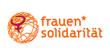 frauen-solidaritaet