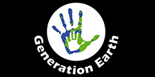 generation_earth_logo