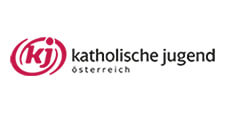 katholische-jugend