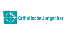 katholischejungschar