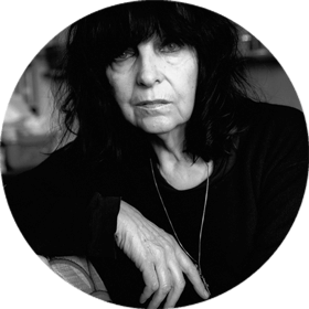 kvb_mayröcker_frederike