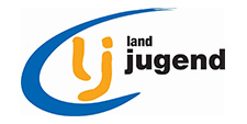 landjugend