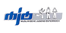 muslimische-jugend-oe