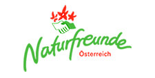 naturfreunde