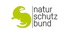 naturschutzbund