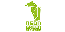 neon_green_network