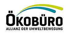 oekobuero