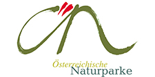 oesterreichische-naturparke