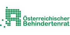 oesterreichischer-behindertenrat