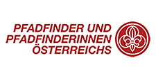 pfadfinder-innen