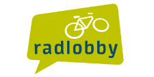 radlobby