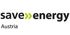save-energy-austria