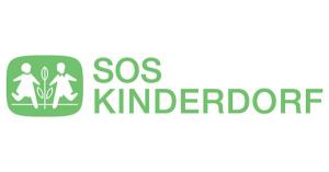 sos-kinderdorf