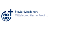 steyler-missionare