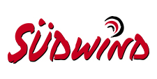 suedwind