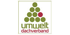 umwelt-dachverband