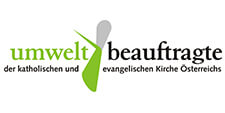 umweltbeauftragte-katholisch-evangelisch