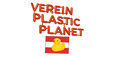 verein-plastic-planet