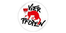 vierpfoten