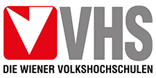 wiener-volkshochschulen