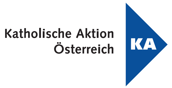 Katholische Aktion Österreich