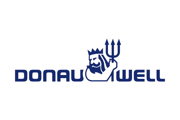 donauwell_logo_rechteck-600x400_png