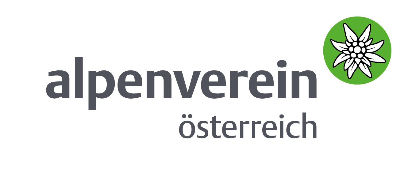 alpenverein_logo